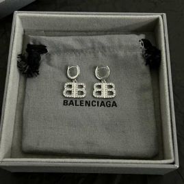 Picture of Balenciaga Earring _SKUBalenciagaearring01lyr26121